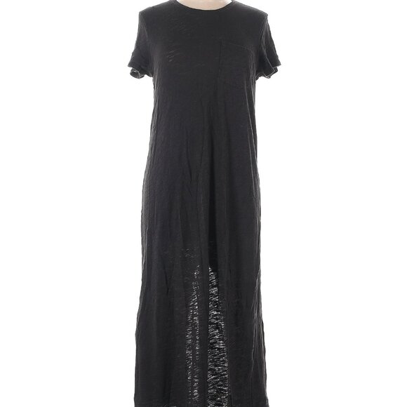 ATM Anthony Thomas Melillo size M NWT - Picture 1 of 2